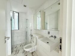 The Chuan (D19), Condominium #577836501